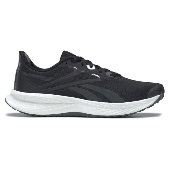 Reebok Floatride Energy 5